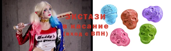 дживик Алексин
