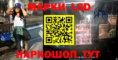 мдпв Когалым
