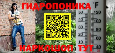 дмт Коломна