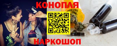 мдпв Когалым