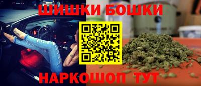 мдпв Когалым