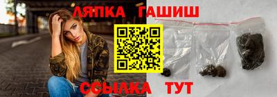 мдпв Когалым