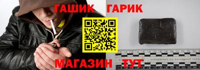 мдпв Когалым