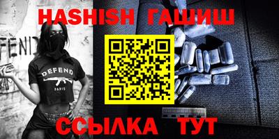 мдпв Когалым