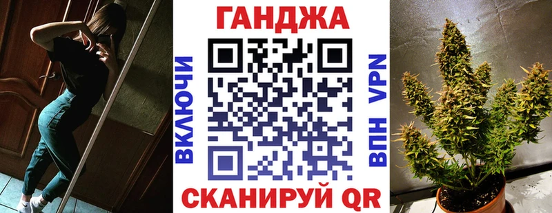 KRAKEN ONION  маркетплейс официальный сайт  Бошки марихуана планчик  цены   Карасук 
